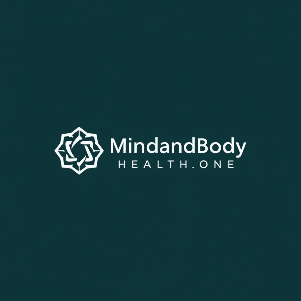 Mindandbodyhealth